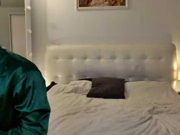 Bongacams Private Sex Chat of franksalise