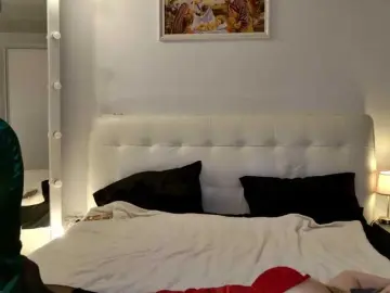 Bongacams Sex Cam of franksalise