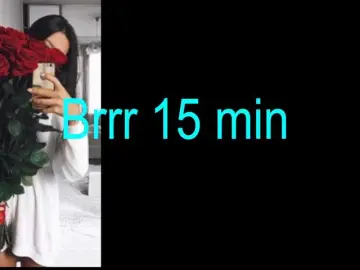 Bongacams Best Webcam of -Nensi-