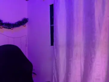 Bongacams Adult Webcams of DesireDuo-tgn