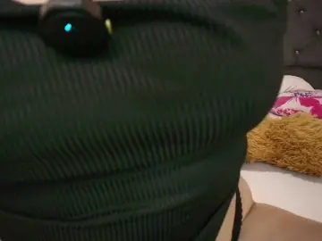 Bongacams Live Sex of JuliianaSmit