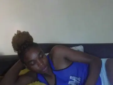 Bongacams Private Sex Chat of BBQ-Fluid