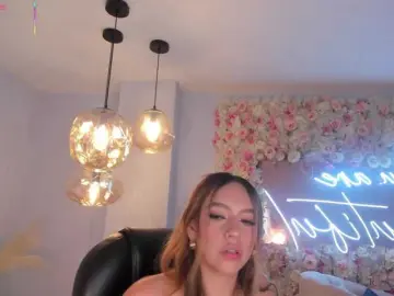 Bongacams Free Live Porn of BellaRose