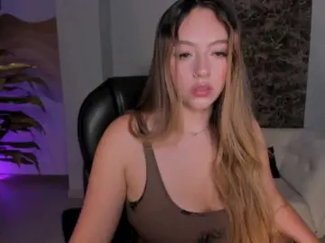 Bongacams Free Live Porn of BellaRose