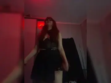 Bongacams Live Sex of Empress-Ive