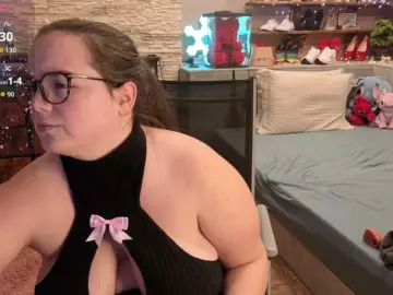 Bongacams Watch Live Sex Cams of KimberlyCaprice