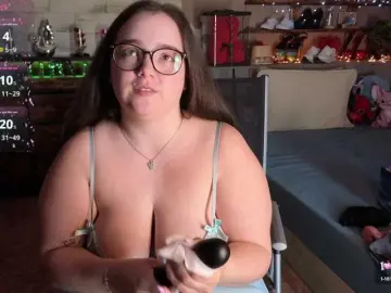 Bongacams Watch Live Sex Cams of KimberlyCaprice