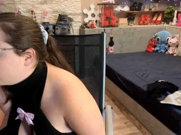 Bongacams Adult Video Chat of KimberlyCaprice