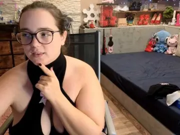 Bongacams Sex Chat of KimberlyCaprice