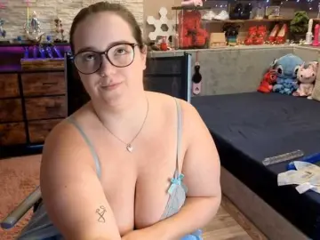 Bongacams Adult Webcam of KimberlyCaprice