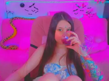 Bongacams Best live sex cam show of LittleKitsune