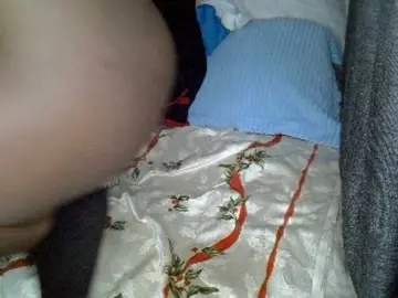 Bongacams Sex Chat of Valentine01
