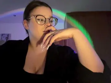 Bongacams Watch Live Sex Cams of CynthiaGlogowski