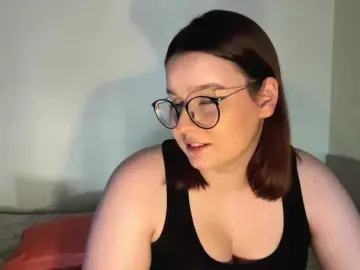 Bongacams Sex Cam of CynthiaGlogowski