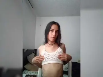 Bongacams Live Porn of Dannali22