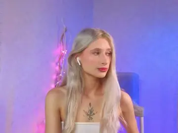 Bongacams Free Porn Cam of LuxuryBarbie