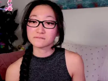 Bongacams Adult Webcam of MySweetSofie