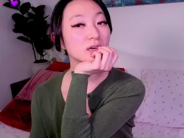 Bongacams Free Porn Cam of MySweetSofie