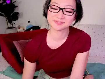 Bongacams Best live sex cam show of MySweetSofie