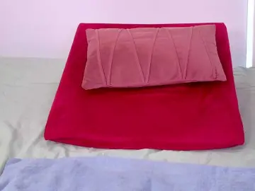 Bongacams Nude Webcam of MySweetSofie