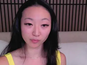 Bongacams Best Webcam of MySweetSofie