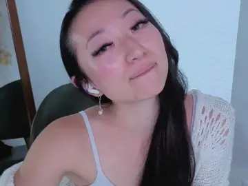 Bongacams Best Webcam of MySweetSofie