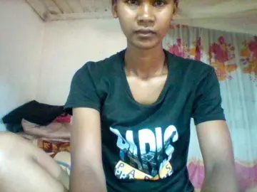 Bongacams Live Sex of SexyXwels