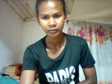 Bongacams Live Sex of SexyXwels