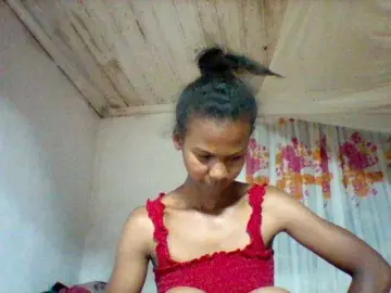 Bongacams Adult Video Chat of SexyXwels