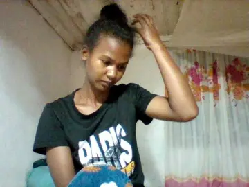 Bongacams Live Porn of SexyXwels