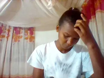 Bongacams Private Sex Chat of SexyXwels