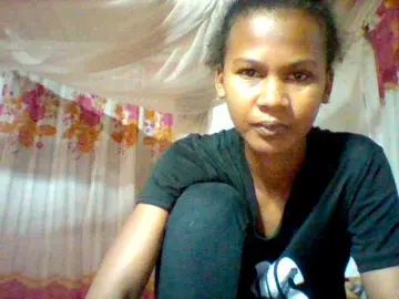 Bongacams Live Sex of SexyXwels