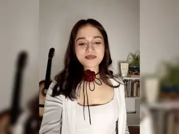 Bongacams Sex Chat of Tokiomot