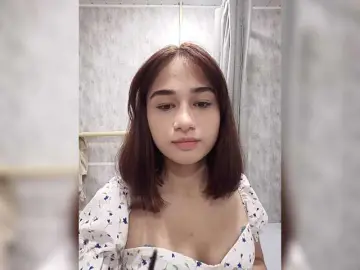 Bongacams Free Porn Cam of Tokiomot