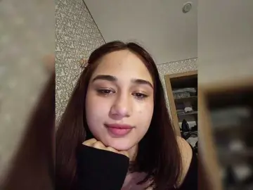 Bongacams Live Porn of Tokiomot