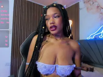 Bongacams Live Sex of cristalbroke-tay