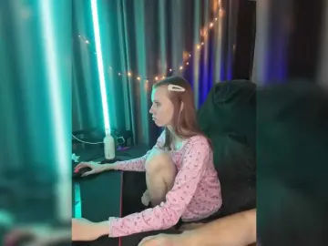 Bongacams Adult Webcam of -Dirty-Mind-