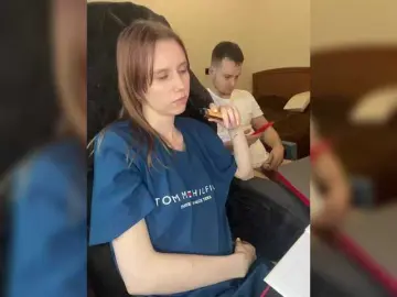 Bongacams Live Porn of -Dirty-Mind-