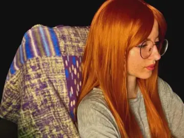 Bongacams Live Porn of -LisaMeow-