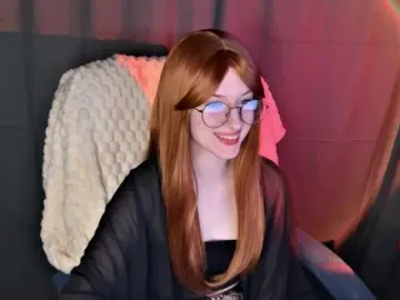 Bongacams Live Sex of -LisaMeow-