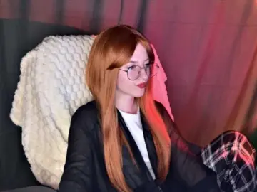 Bongacams Private Sex Chat of -LisaMeow-