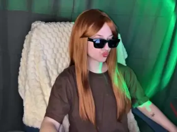 Bongacams Sex Cam of -LisaMeow-