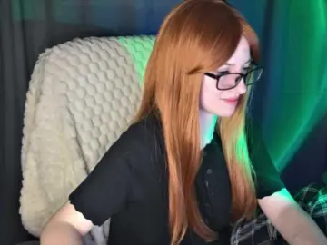 Bongacams Adult Video Chat of -LisaMeow-