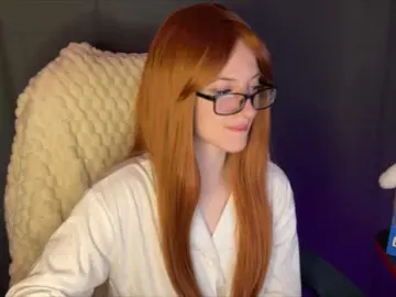 Bongacams Free Porn Cam of -LisaMeow-