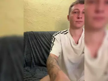 Bongacams Free Porn Cam of 0netw03