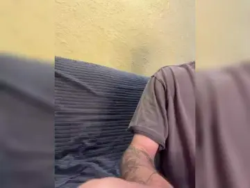 Bongacams Sex Cam of 0netw03
