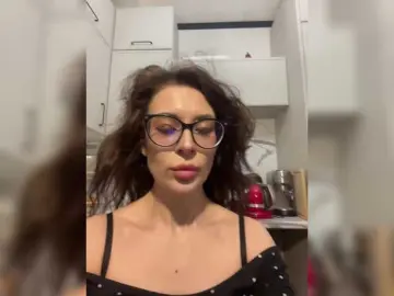 Bongacams Free Live Porn of Azilanomi