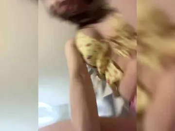 Bongacams Best Webcam of Azilanomi