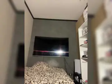 Bongacams Live Sex Cam of Azilanomi