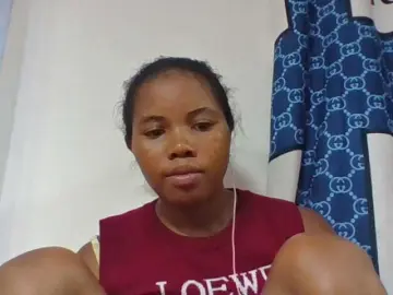 Bongacams Adult Webcam of Juliah1a